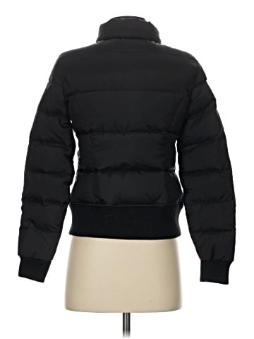 Express Jacket (view 2)