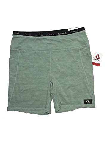 Reebok Athletic Shorts (view 1)