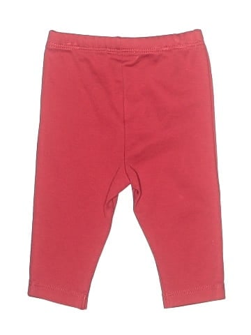 Kissy Kissy Active Pants (view 2)