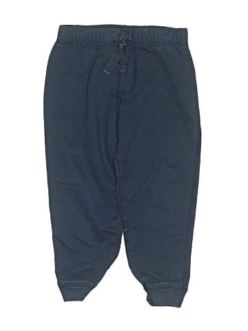 First Impressions Sweatpants (view 1)