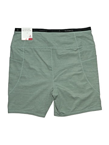Reebok Athletic Shorts (view 2)