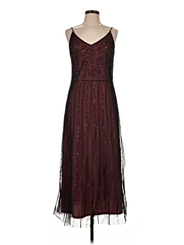 Laundry by Shelli Segal Cocktail Dress (view 1)