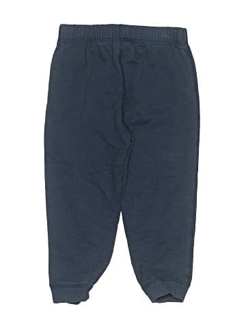 First Impressions Sweatpants (view 2)