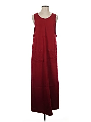 White Stag Casual Dress (view 1)