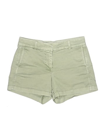 J.Crew Khaki Shorts (view 1)