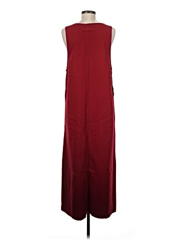 White Stag Casual Dress (view 2)