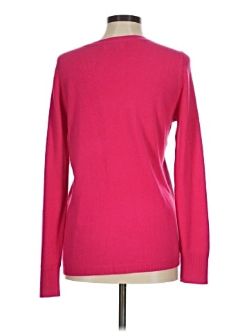 Croft & Barrow Pullover Sweater (view 2)