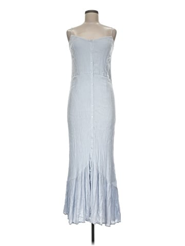 Madison Cocktail Dress (view 1)