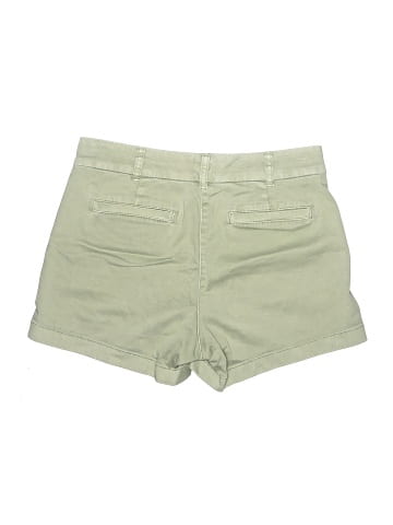 J.Crew Khaki Shorts (view 2)