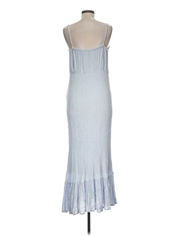 Madison Cocktail Dress (view 2)