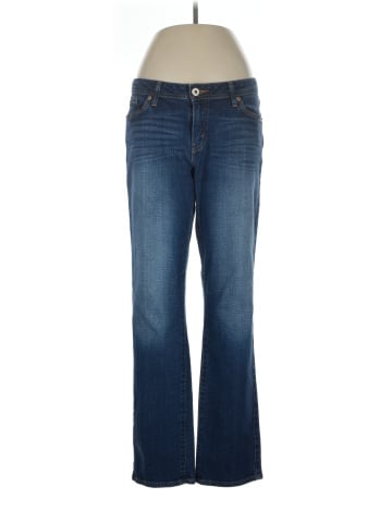 Levi's Jeans (view 1)