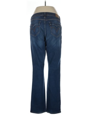 Levi's Jeans (view 2)