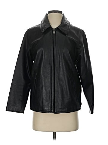 Eddie Bauer Jacket (view 1)