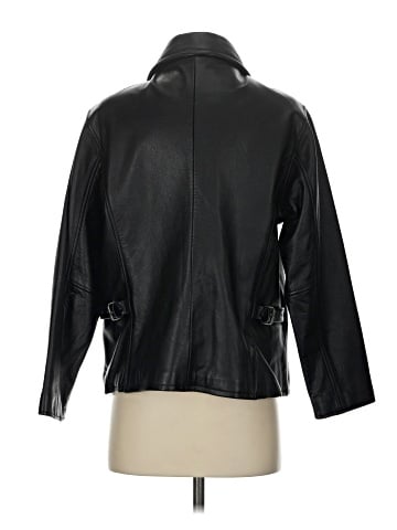 Eddie Bauer Jacket (view 2)