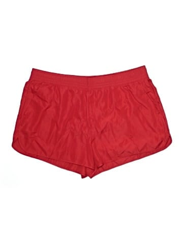 Athletic Works Athletic Shorts (view 1)