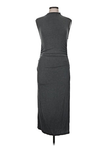 H&M Casual Dress (view 1)