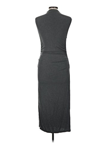 H&M Casual Dress (view 2)