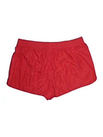 Athletic Works Athletic Shorts (view 2)