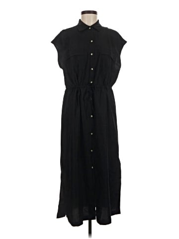 Old Navy Casual Dress (view 1)
