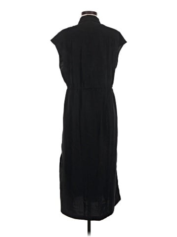 Old Navy Casual Dress (view 2)