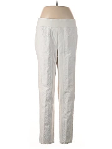 Chico's Casual Pants (view 1)