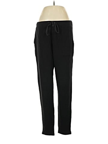 Lou & Grey Casual Pants (view 1)
