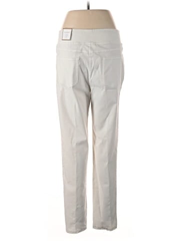Chico's Casual Pants (view 2)