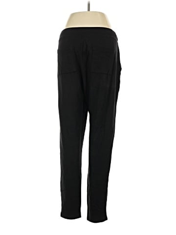 Lou & Grey Casual Pants (view 2)