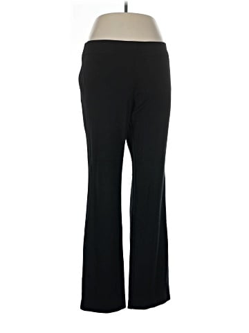 INC International Concepts Dress Pants (view 1)