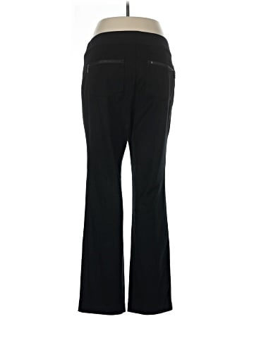 INC International Concepts Dress Pants (view 2)