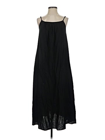 Aritzia Casual Dress (view 1)