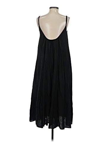 Aritzia Casual Dress (view 2)