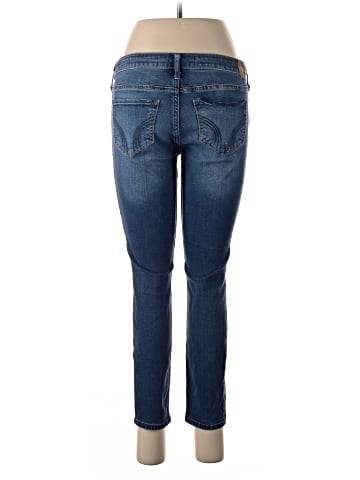 Hollister Jeans (view 2)