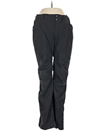 REI Casual Pants (view 1)