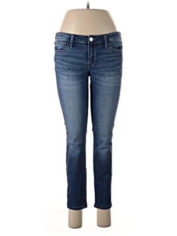 Hollister Jeans (view 1)
