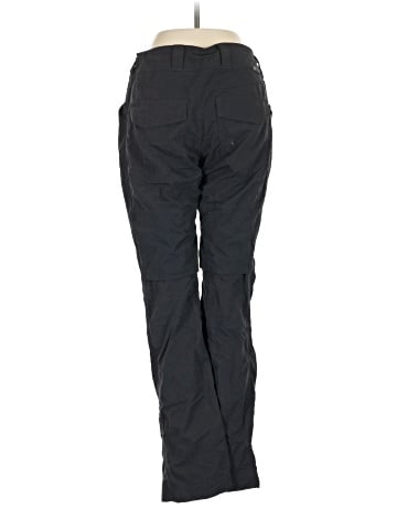 REI Casual Pants (view 2)