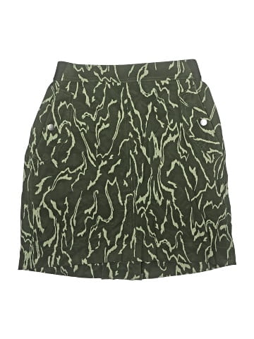 Athleta Skort (view 1)