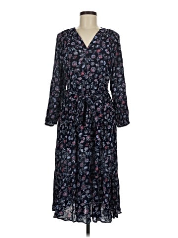 Gap Casual Dress (view 1)