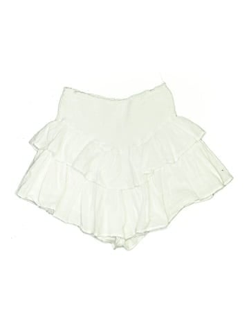 Blanco by Nature Skort (view 1)