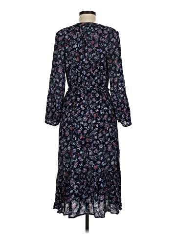 Gap Casual Dress (view 2)