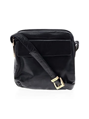 Perlina Crossbody Bag (view 1)