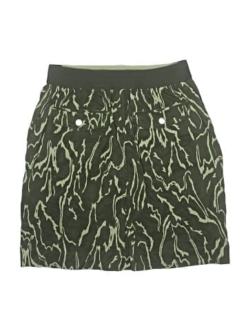 Athleta Skort (view 2)