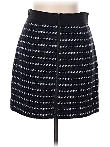 Milly Casual Skirt (view 2)