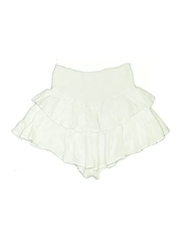 Blanco by Nature Skort (view 2)