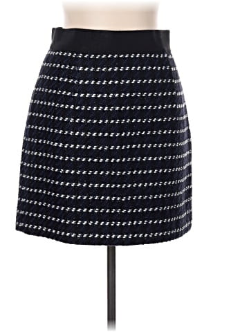 Milly Casual Skirt (view 1)