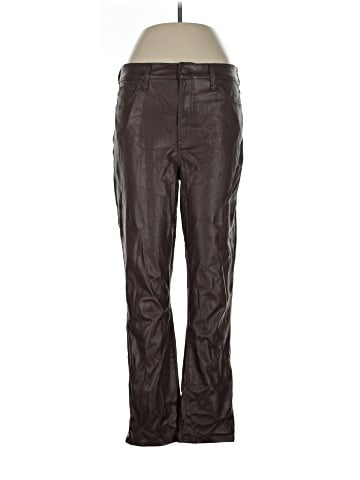 Gap Casual Pants (view 1)