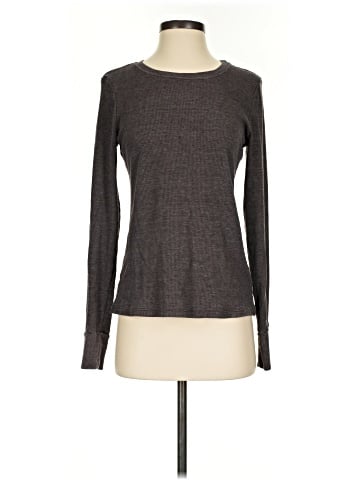 Michael Stars Pullover Sweater (view 1)