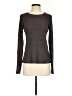 Michael Stars Gray Pullover Sweater Size Sm (0) - photo 1