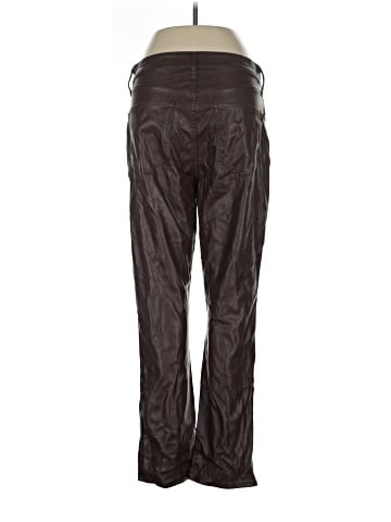 Gap Casual Pants (view 2)