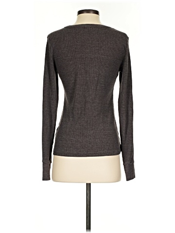 Michael Stars Pullover Sweater (view 2)